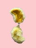 Yellow Wings (Scrap)