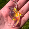 Creativity Glyph - Necklace