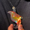 Creativity Glyph - Necklace