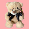 Eye Pox Cream Bear