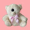 Cyclops Bear