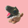 Mini Dinosaur