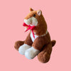 Hamster Dog