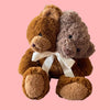 Two-Headed Bear