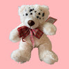 Eyepox Cream Bear
