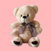 Four-Armed Bear