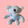 Cyclops Elephant