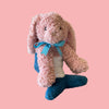 Mermaid Rabbit