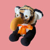 Tiger Snoop
