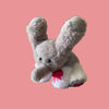Gray Tiny Snooble