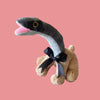 Dino Dog