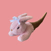 Rabbit Worm