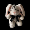 Eye-Pox Rabbit