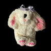 Cyclops Bunny