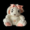 Eyepox White Rabbit