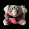 Spider-Eyed Koala (Small)
