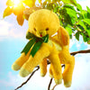 Lemon Clarice (7343782363332)
