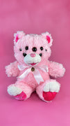 Crocodile Bunny (Copy) (8182258073796)