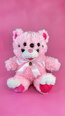 Crocodile Bunny (Copy) (8182258073796)