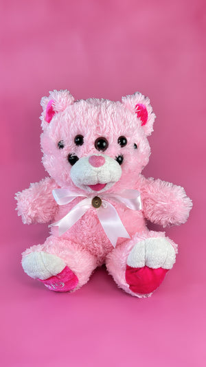 Crocodile Bunny (Copy) (8182258073796)