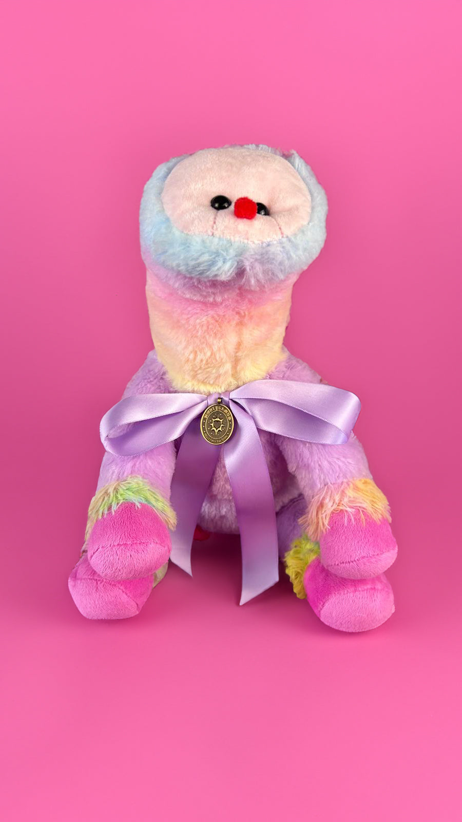 Baby Cherub (Copy) (8182461202628)