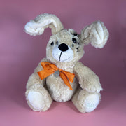 Spider-Eyed Bear (Copy) (8282303987908)