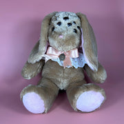 Eye Pox Bear (Copy) (8282328498372)