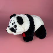 Eye Pox Bear (Copy) (Copy) (8282331873476)