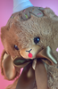 Ice Cream Clarice (7747573940420)