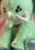 Ice Cream Oubliette (7747558146244)
