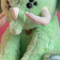 Ice Cream Oubliette (7747558146244)