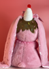 Ice Cream Pansy (7747527639236)