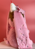 Ice Cream Pansy (7747527639236)