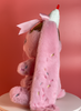 Ice Cream Pansy (7747527639236)