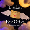 The Last Post Office - Mail Club