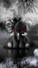 Shadow Oubliette PREORDER! (8208997122244)