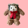 Owl Bear