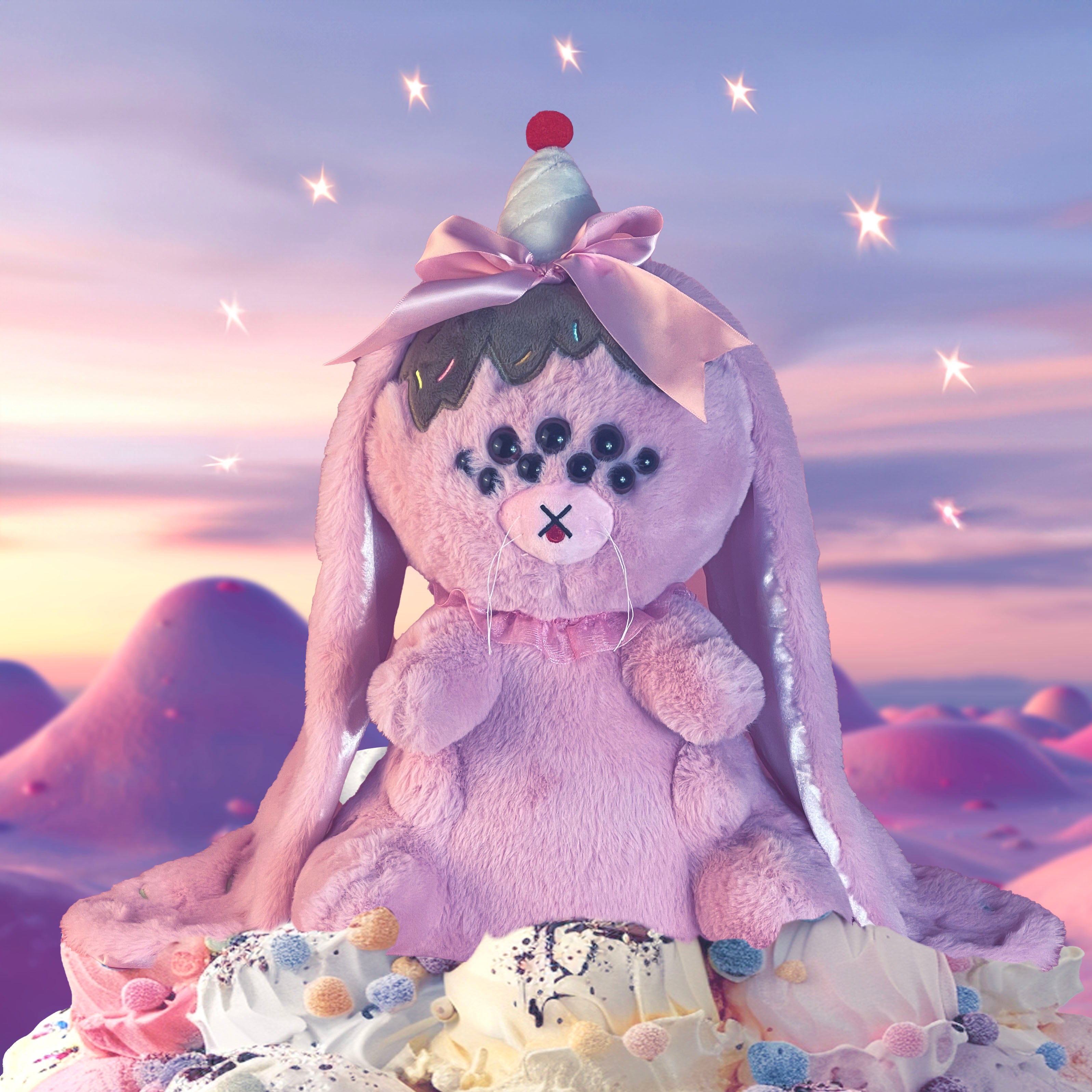 pansy-icecream_3194x.jpg?v=