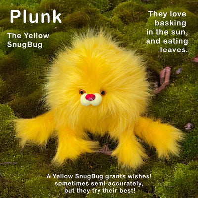 Plunk (8341251195076)