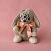 Eyepox Rabbit