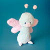 Puppyfly (8341252604100)