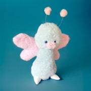Puppyfly (8341252604100)