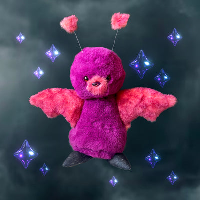 Snorbat (8341250834628)