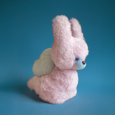 Snug (8341247852740)