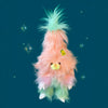 Snugglefruit - Pear (8341249097924)