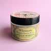 Wormette Dusting Powder - Beetle Burrow