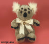 Spider-Eyed Koala (4637330604098)