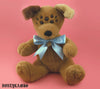 Spider-Eyed Puppy (4637336404034)