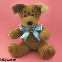 Spider-Eyed Puppy (4637336404034)