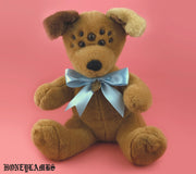 Spider-Eyed Puppy (4637336404034)